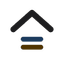 HomeMath.co Logo